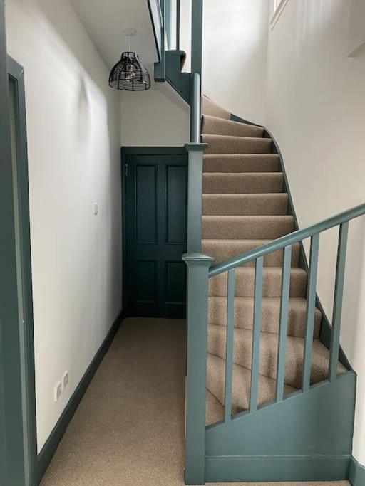 Frasers Apartment Golspie Εξωτερικό φωτογραφία